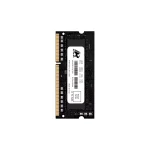 Ram A-Ray 16GB DDR3 Bus 1866 Mhz Laptop S700 14,928MB/s P/N: AR18D3N13S716G