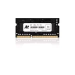 Ram A-Ray 16GB DDR3 Bus 1866 Mhz Laptop S700 14,928MB/s P/N: AR18D3N13S716G - Ảnh 4
