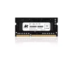 Ram A-Ray 16GB DDR3 Bus 1866 Mhz Laptop S800 14,928MB/s P/N: AR18D3N13S816G - Ảnh 4