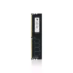 Ram A-Ray 16GB DDR4 Bus 2133 Mhz Desktop C800 17000 MB/s P/N: AR21D4P12C816G - Ảnh 2