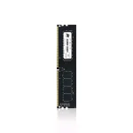 Ram A-Ray 16GB DDR4 Bus 2133 Mhz Desktop S700 17000 MB/s P/N: AR21D4P12S716G - Ảnh 2