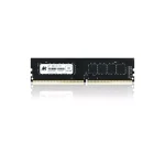 Ram A-Ray 16GB DDR4 Bus 2133 Mhz Desktop S700 17000 MB/s P/N: AR21D4P12S716G - Ảnh 4