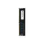 Ram A-Ray 16GB DDR4 Bus 2133 Mhz Desktop S800 17000 MB/s P/N: AR21D4P12S816G