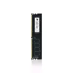 Ram A-Ray 16GB DDR4 Bus 2400 Mhz Desktop C800 19200 MB/s P/N: AR24D4P12C816G - Ảnh 2