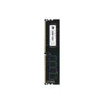 Ram A-Ray 16GB DDR4 Bus 2400 Mhz Desktop S700 19200 MB/s P/N: AR24D4P12S716G