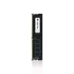 Ram A-Ray 16GB DDR4 Bus 2400 Mhz Desktop S800 19200 MB/s P/N: AR24D4P12S816G - Ảnh 2