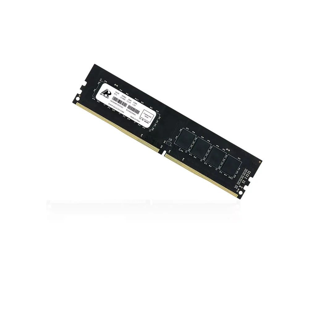 Ram A-Ray 16GB DDR4 Bus 2666 Mhz Desktop C800 21300 MB/s P/N: AR26D4P12C816G - Ảnh 3