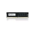 Ram A-Ray 16GB DDR4 Bus 2666 Mhz Desktop S800 21300 MB/s P/N: AR26D4P12S816G - Ảnh 4