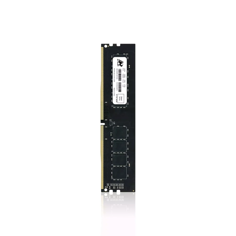 Ram A-Ray 16GB DDR4 Bus 3200 Mhz Desktop S700 25600 MB/s P/N: AR32D4P12S716G - Ảnh 1