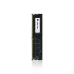 Ram A-Ray 16GB DDR4 Bus 3200 Mhz Desktop S700 25600 MB/s P/N: AR32D4P12S716G