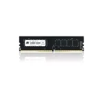 Ram A-Ray 16GB DDR4 Bus 3200 Mhz Desktop S700 25600 MB/s P/N: AR32D4P12S716G - Ảnh 4