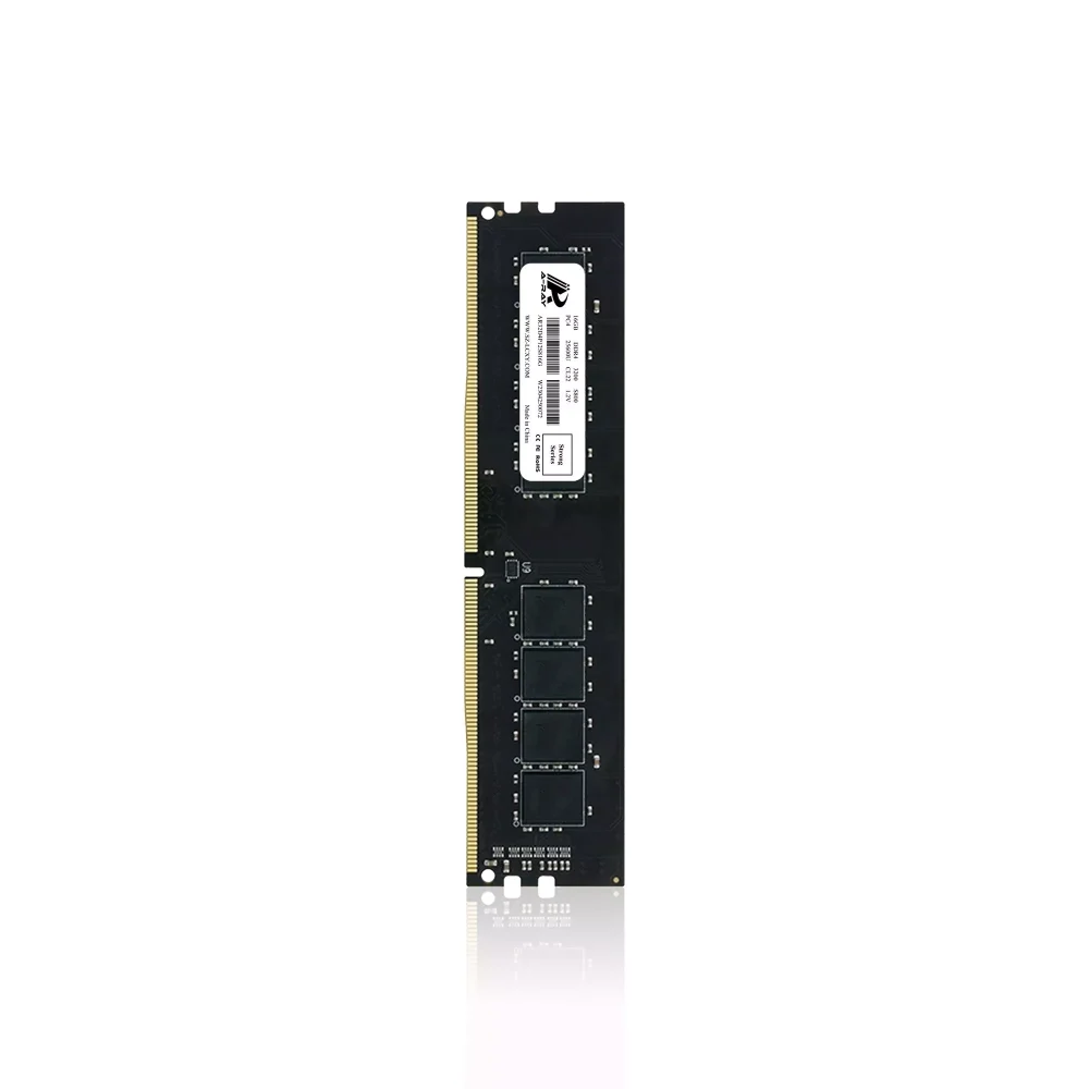 Ram A-Ray 16GB DDR4 Bus 3200 Mhz Desktop S800 25600 MB/s P/N: AR32D4P12S816G - Ảnh 1