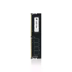 Ram A-Ray 16GB DDR4 Bus 3200 Mhz Desktop S800 25600 MB/s P/N: AR32D4P12S816G