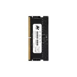 Ram A-Ray 16GB DDR5 Bus 4800 Mhz Laptop C800 38400 MB/s P/N: AR48D5N11C816G