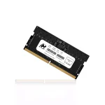 Ram A-Ray 16GB DDR5 Bus 4800 Mhz Laptop C800 38400 MB/s P/N: AR48D5N11C816G - Ảnh 3