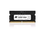 Ram A-Ray 16GB DDR5 Bus 4800 Mhz Laptop S800 38400 MB/s P/N: AR48D5N11S816G - Ảnh 4