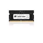 Ram A-Ray 16GB DDR5 Bus 5200 Mhz Laptop C800 41600 MB/s P/N: AR52D5N11C816G - Ảnh 4