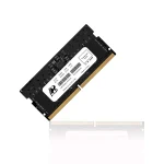 Ram A-Ray 16GB DDR5 Bus 5200 Mhz Laptop C800 41600 MB/s P/N: AR52D5N11C816G - Ảnh 5