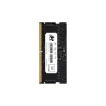 Ram A-Ray 16GB DDR5 Bus 5200 Mhz Laptop S700 41600 MB/s P/N: AR52D5N11S716G