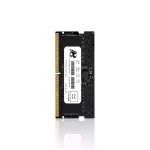 Ram A-Ray 16GB DDR5 Bus 5200 Mhz Laptop S700 41600 MB/s P/N: AR52D5N11S716G - Ảnh 2