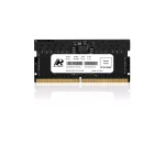 Ram A-Ray 16GB DDR5 Bus 5200 Mhz Laptop S700 41600 MB/s P/N: AR52D5N11S716G - Ảnh 4