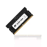Ram A-Ray 16GB DDR5 Bus 5200 Mhz Laptop S700 41600 MB/s P/N: AR52D5N11S716G - Ảnh 5