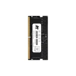 Ram A-Ray 16GB DDR5 Bus 5200 Mhz Laptop S800 41600 MB/s P/N: AR52D5N11S816G
