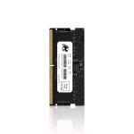 Ram A-Ray 16GB DDR5 Bus 5200 Mhz Laptop S800 41600 MB/s P/N: AR52D5N11S816G - Ảnh 2
