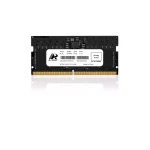 Ram A-Ray 16GB DDR5 Bus 5200 Mhz Laptop S800 41600 MB/s P/N: AR52D5N11S816G - Ảnh 4