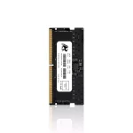 Ram A-Ray 16GB DDR5 Bus 5600 Mhz Laptop C800 44800 MB/s P/N: AR56D5N11C816G - Ảnh 2