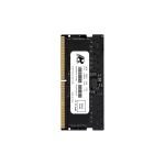 Ram A-Ray 16GB DDR5 Bus 5600 Mhz Laptop S700 44800 MB/s P/N: AR56D5N11S716G