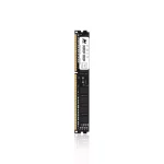 Ram A-Ray 2GB DDR3 Bus 1333 Mhz Desktop C800 10,660 MB/s P/N: AR13D3P15C802G - Ảnh 2