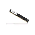 Ram A-Ray 2GB DDR3 Bus 1333 Mhz Desktop C800 10,660 MB/s P/N: AR13D3P15C802G - Ảnh 3