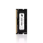 Ram A-Ray 2GB DDR3 Bus 1333 Mhz Laptop C800 10,660 MB/s P/N: AR13D3N13C802G - Ảnh 2