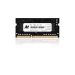 Ram A-Ray 2GB DDR3 Bus 1333 Mhz Laptop C800 10,660 MB/s P/N: AR13D3N13C802G - Ảnh 4
