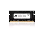 Ram A-Ray 2GB DDR3 Bus 1333 Mhz Laptop S700 10,660 MB/s P/N: AR13D3N13S702G - Ảnh 4