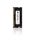 Ram A-Ray 2GB DDR3 Bus 1600 Mhz Laptop S700 12,800 MB/s P/N: AR16D3N13S702G - Ảnh 2