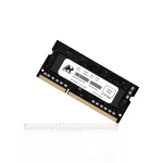 Ram A-Ray 2GB DDR3 Bus 1600 Mhz Laptop S700 12,800 MB/s P/N: AR16D3N13S702G - Ảnh 3