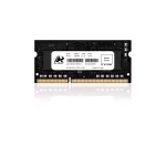 Ram A-Ray 2GB DDR3 Bus 1600 Mhz Laptop S700 12,800 MB/s P/N: AR16D3N13S702G - Ảnh 4