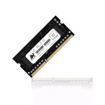 Ram A-Ray 2GB DDR3 Bus 1600 Mhz Laptop S700 12,800 MB/s P/N: AR16D3N13S702G - Ảnh 5