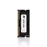 Ram A-Ray 2GB DDR3 Bus 1600 Mhz Laptop S800 12,800 MB/s P/N: AR16D3N13S802G - Ảnh 2