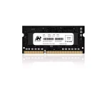 Ram A-Ray 2GB DDR3 Bus 1600 Mhz Laptop S800 12,800 MB/s P/N: AR16D3N13S802G - Ảnh 4