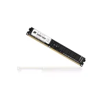Ram A-Ray 2GB DDR3 Bus 1866 Mhz Desktop S800 14,928MB/s P/N: AR18D3P15S802G - Ảnh 3