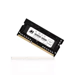 Ram A-Ray 2GB DDR3 Bus 1866 Mhz Laptop C800 14,928MB/s P/N: AR18D3N13C802G - Ảnh 3
