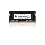 Ram A-Ray 2GB DDR3 Bus 1866 Mhz Laptop C800 14,928MB/s P/N: AR18D3N13C802G - Ảnh 4