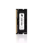 Ram A-Ray 2GB DDR3 Bus 1866 Mhz Laptop S700 14,928MB/s P/N: AR18D3N13S702G - Ảnh 2