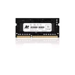 Ram A-Ray 2GB DDR3 Bus 1866 Mhz Laptop S700 14,928MB/s P/N: AR18D3N13S702G - Ảnh 4