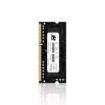 Ram A-Ray 2GB DDR3 Bus 1866 Mhz Laptop S800 14,928MB/s P/N: AR18D3N13S802G - Ảnh 2