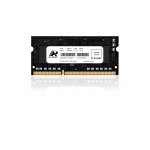 Ram A-Ray 2GB DDR3 Bus 1866 Mhz Laptop S800 14,928MB/s P/N: AR18D3N13S802G - Ảnh 4