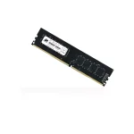 Ram A-Ray 32GB DDR4 Bus 2400 Mhz Desktop C800 19200 MB/s P/N: AR24D4P12C832G - Ảnh 3